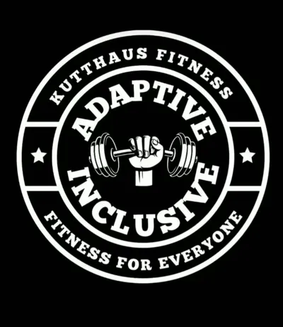 Adaptive & Inclusive logo